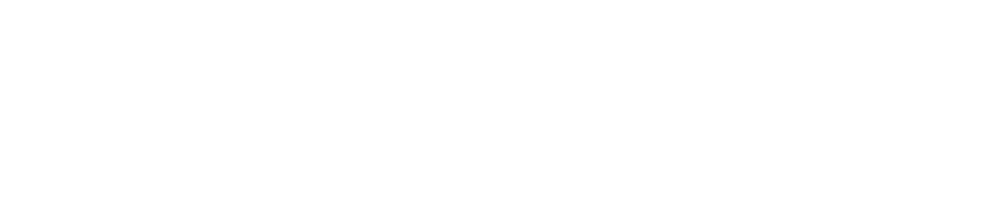 Braun Büffel Malaysia