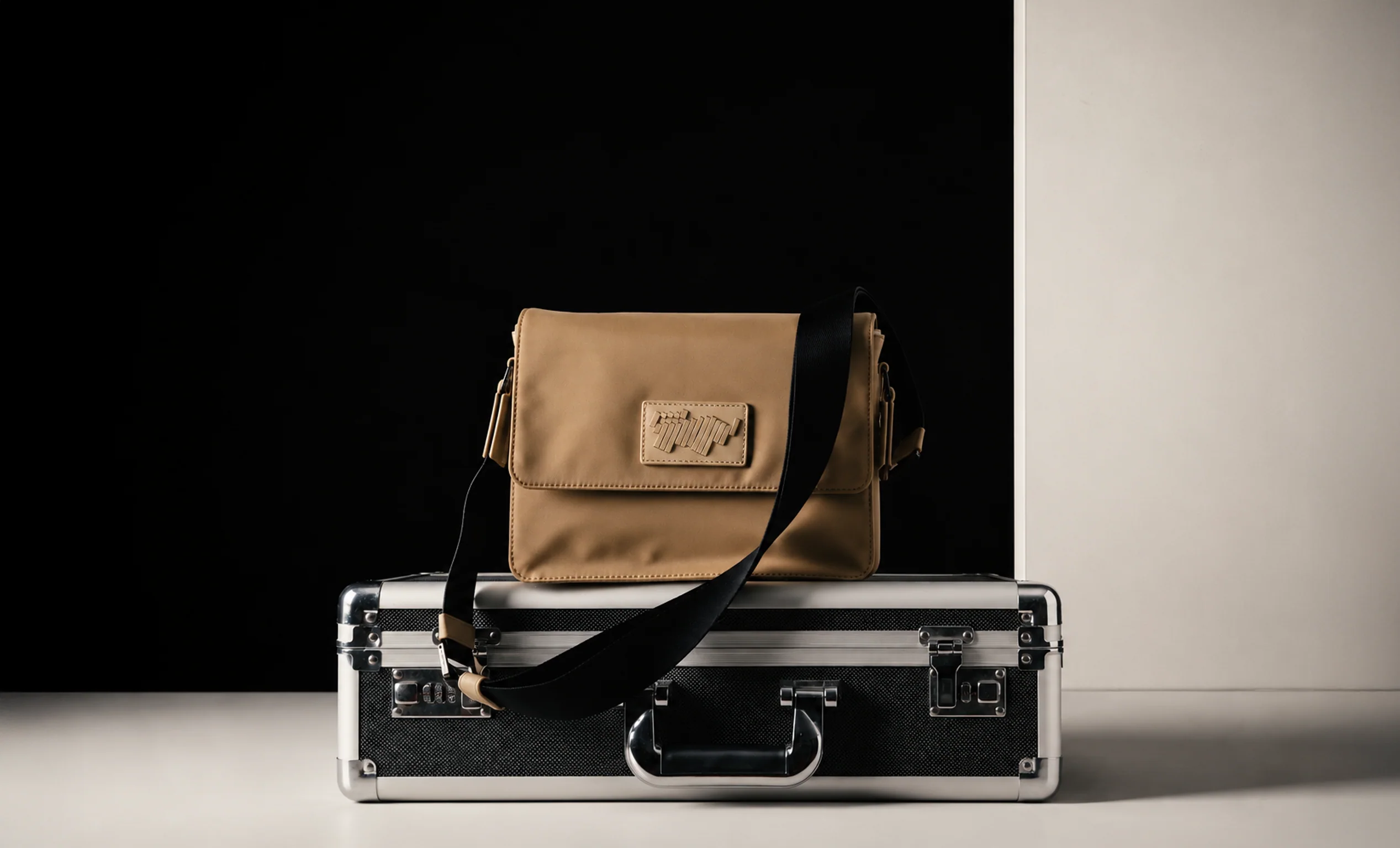 A Legacy of German Luxury