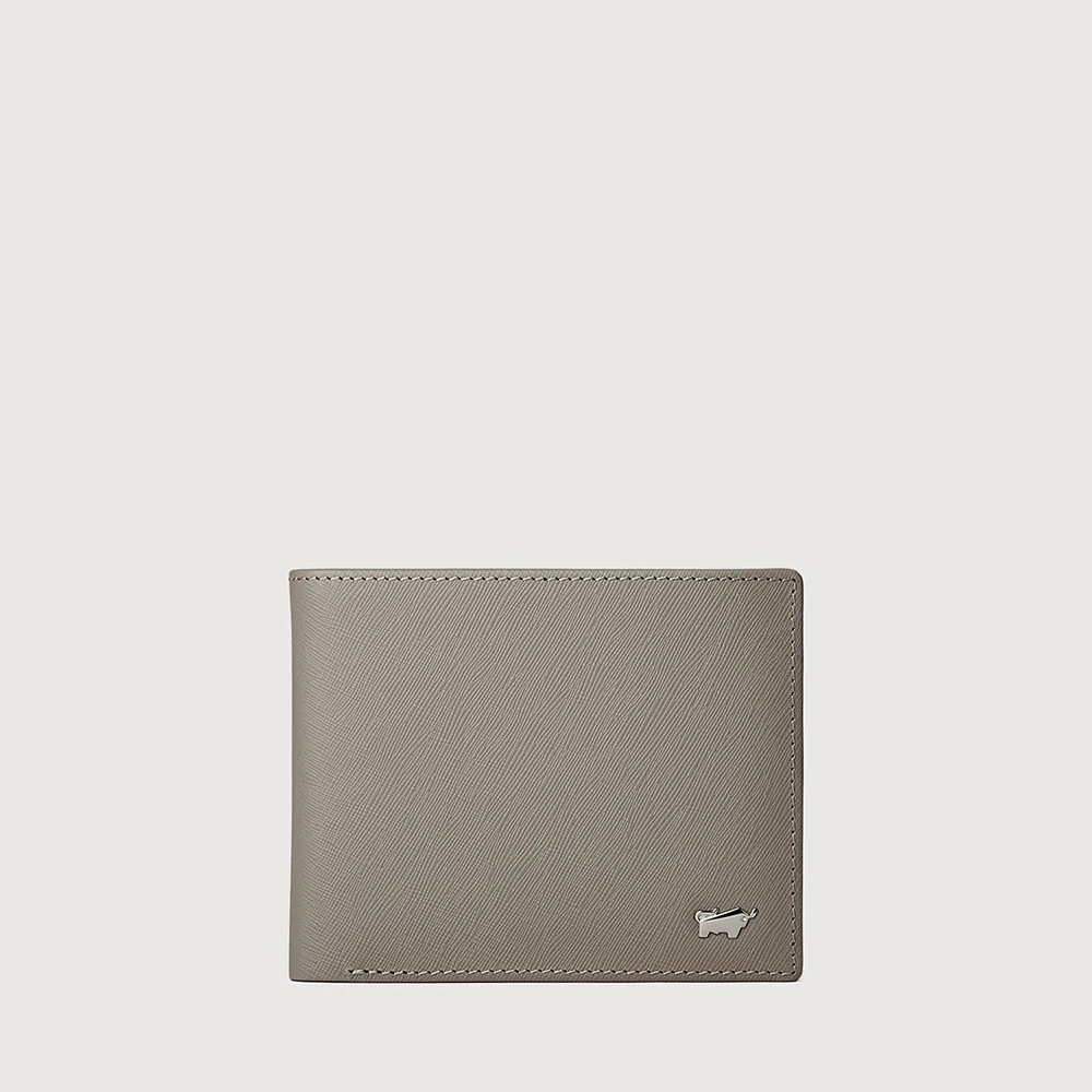 Men New Arrivals