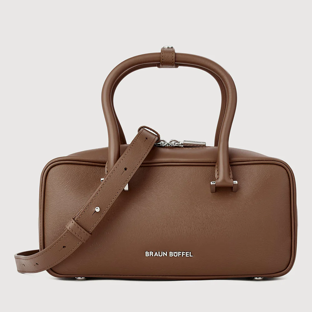 Women Top Handle Bags