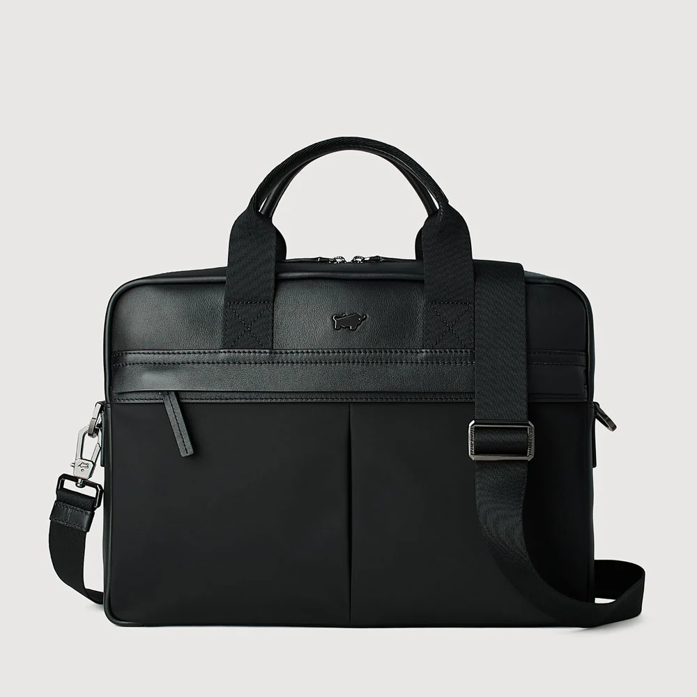 Men Laptop Bag/Ipad Sleeve