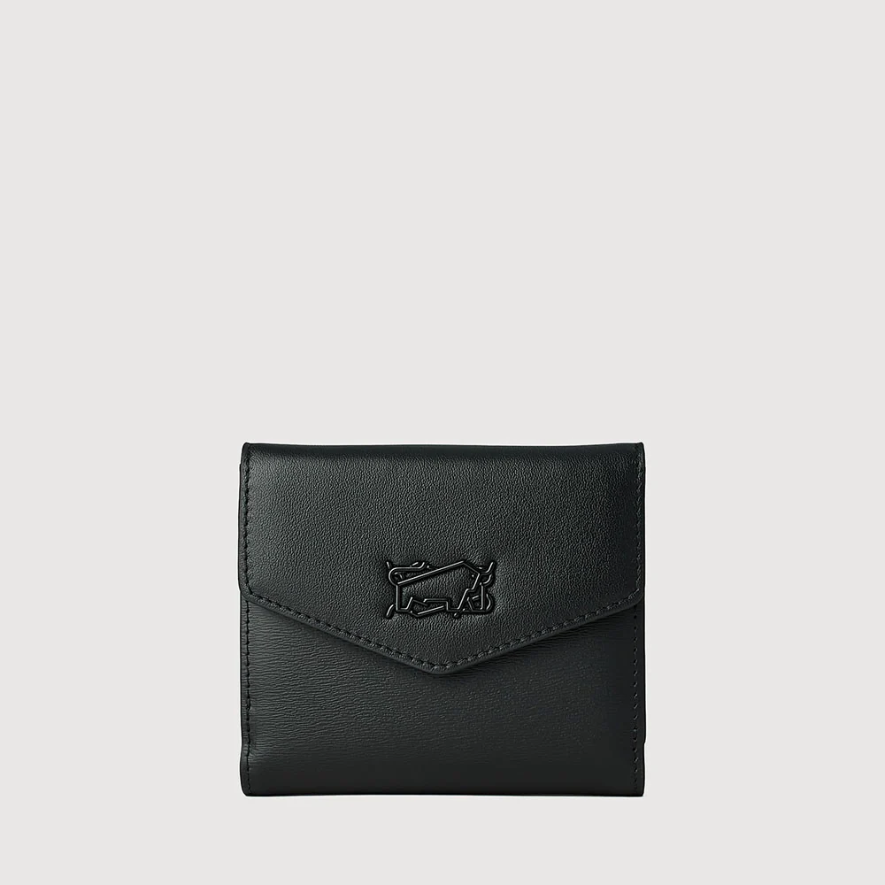 Women New Arrivals