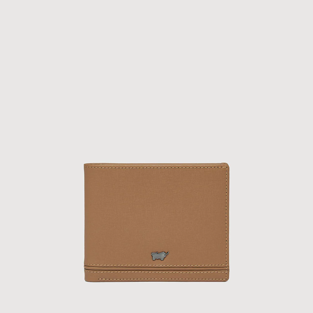 Men Sale